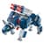 Детский конструктор "Mechanical Beasts" 41225-3 