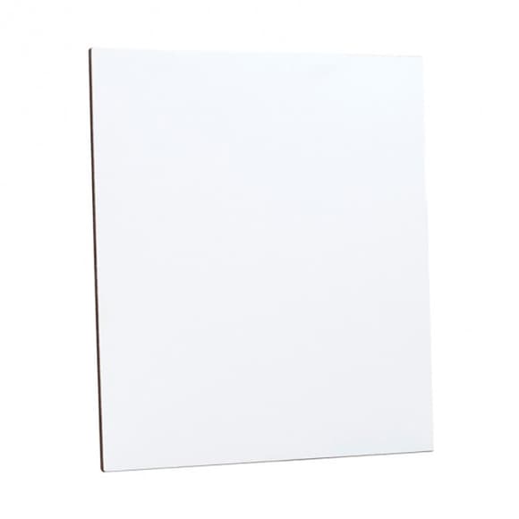 Холст грунтованный GPA1951515 хлопок, мелкое зерно, 15х15 см