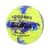 М'яч волейбольний MS 3885(Yellow) діаметр 21,3 см, ПВХ, 260-280 грам