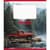 Зошит учнівський "Пікап" 024-560060L-2 в лінію, 24 аркуші
