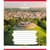 Зошит загальний "Подорожуй Україною" 096-630176K-3 в клітинку, 96 аркушів