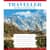Зошит загальний "Туристичні місця" 096-630015K-1 в клітинку, 96 аркушів