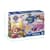 Дитячий пазл "Paw Patrol Air Rescue" 200640, 30 елементів