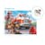 Дитячий пазл "Paw Patrol Fire Rescue" 200641, 30 елементів