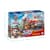 Дитячий пазл "Paw Patrol Fire Rescue" 200641, 30 елементів
