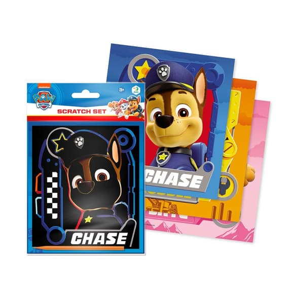 Дитячий набір гравюр "На роботі" 200565, 3 штуки