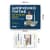Настільна карткова гра "Шевченко питає про Незалежну Україну" orner-2112