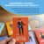 Настільна карткова гра "Шевченко питає про українську музику" orner-2221