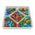 Детская мозаика "Калейдоскоп" 3199TXK 224 фишки