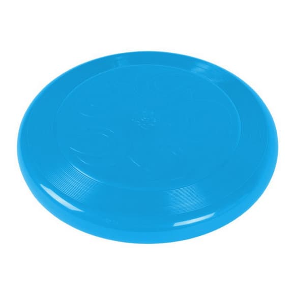Дитяча літаюча тарілка "Фрісбі" 3022TXK(Blue)