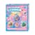 Набір для творчості "Акрилові прикраси" 17947 інструкція, від 6 років