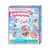 Набір для творчо сті "Акрилові прикраси" 55404A інструкція, від 6 років