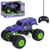 Джип на радіокеруванні "Monster" SL-334A надувні колеса, масштаб 1:20