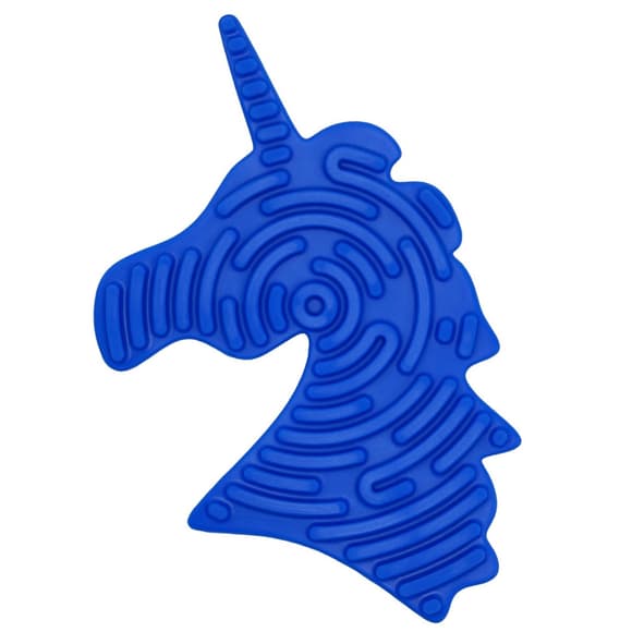 Детская развивающая доска для сенсорной активности 1798 силиконовые палочки