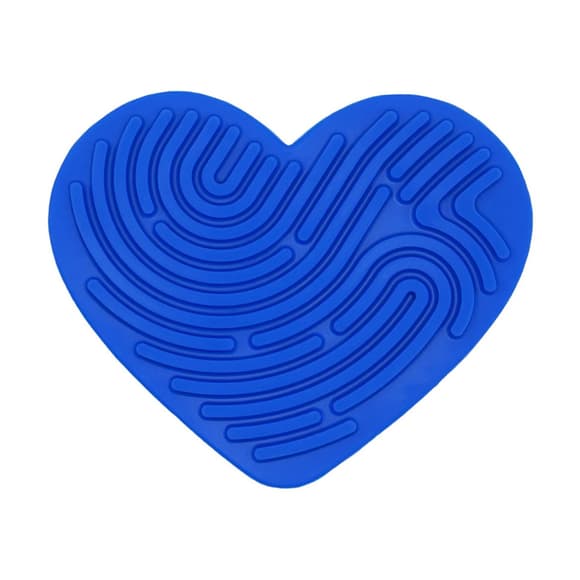 Детская развивающая доска для сенсорной активности 1798 силиконовые палочки