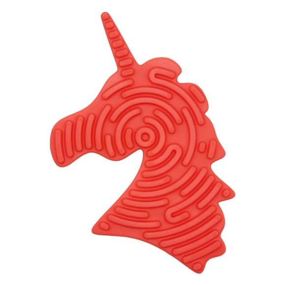 Дитяча розвиваюча дошка для сенсорної активності 1798 силіконові палички