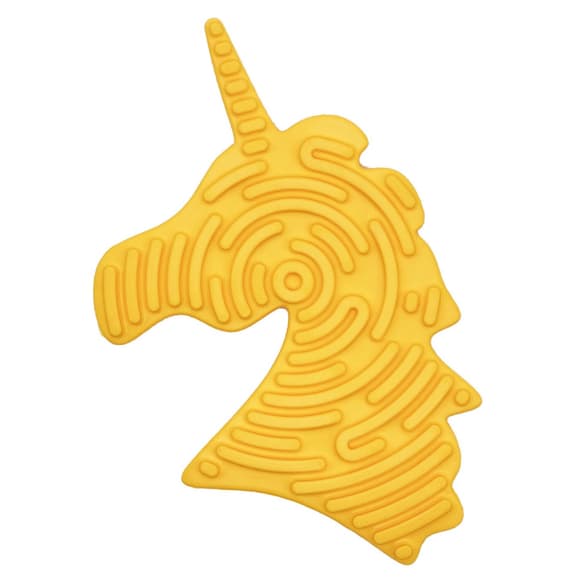 Дитяча розвиваюча дошка для сенсорної активності 1798 силіконові палички