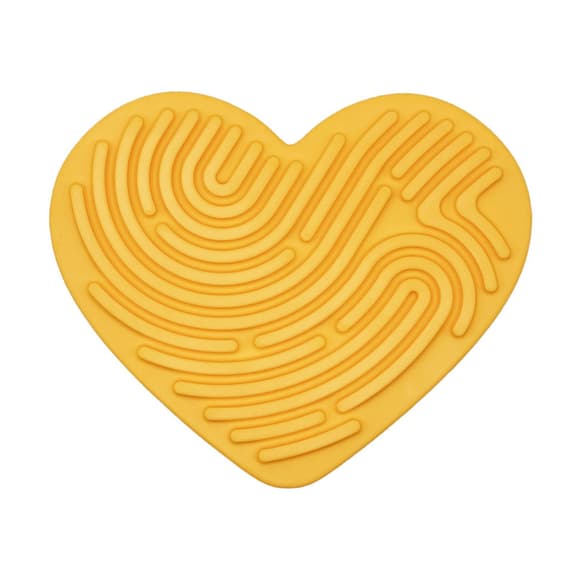 Детская развивающая доска для сенсорной активности 1798 силиконовые палочки