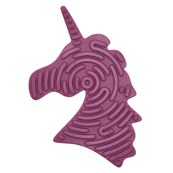 Дитяча розвиваюча дошка для сенсорної активності 1798 силіконові палички