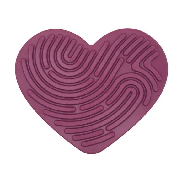 Дитяча розвиваюча дошка для сенсорної активності 1798 силіконові палички