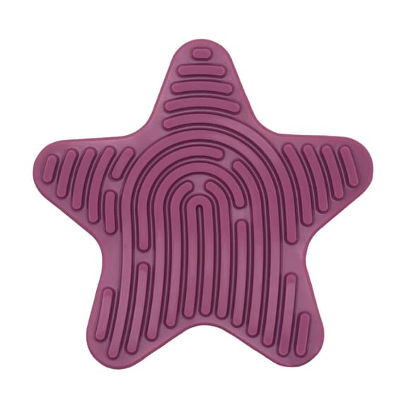 Детская развивающая доска для сенсорной активности 1798 силиконовые палочки