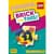 Настільна гра на швидкість "Brick Like This!" LOB2502UA від 2 до 8 гравців