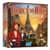 Настільна гра "Квиток на потяг: Париж" LOB2340UA від 2 до 4 гравців