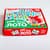 Дитяча настільна гра "Моє перше лото. Вивчаємо букви та цифри" 10156027
