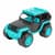 Дитяча іграшка "Позашляховик" 9789TXK(Blue) пластик