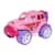 Детская игрушка "Внедорожник Party time"  4609TXK пластик