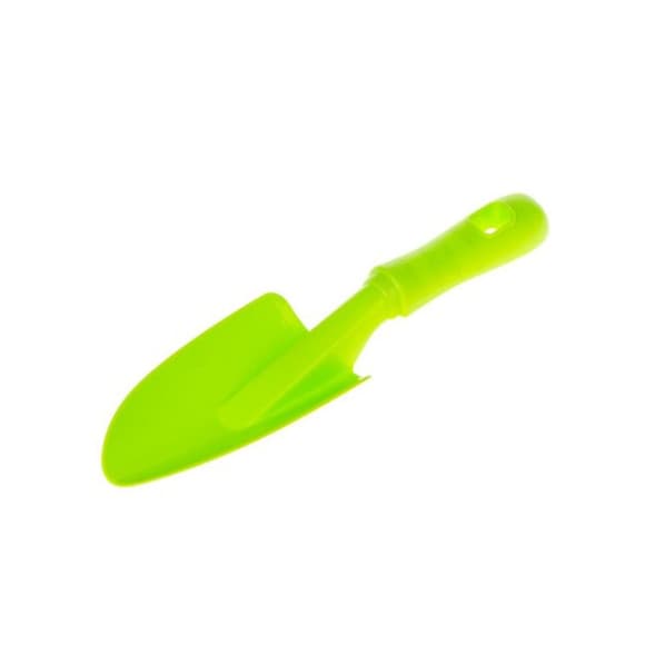 Дитяча ігрова лопатка для піску 1-106, 24 см, пластик