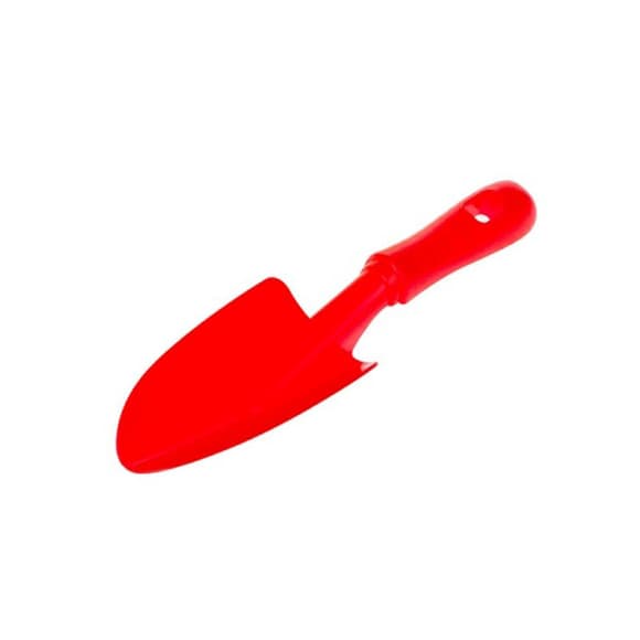 Детская игровая лопатка для песка 1-106, 24 см, пластик