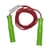 Дитяча Скакалка №2 0756(Red) діаметр 4 мм, довжина 260 см, кольорова