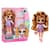 Дитячий ігровий набір з лялькою "Модн иця" L.O.L. Surprise! 542568 серії Tweens Core