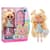 Дитя чий ігровий набір з лялькою "Олівія Флаттер" L.O.L. Surprise! 559412 серії Tweens Core