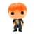 Ігрова фігурка Funko POP! серії Harry Potter S1 Ron Weasley 5859