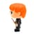 Ігрова фігурка Funko POP! серії Harry Potter S1 Ron Weasley 5859