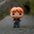 Ігрова фігурка Funko POP! серії Harry Potter S1 Ron Weasley 5859