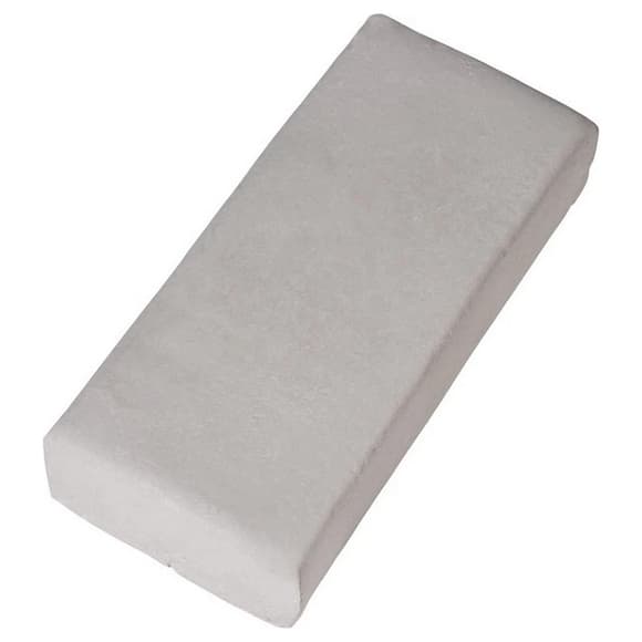 Гончарна глина для ліплення 85747Clay для ліплення 1 кг