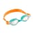 Окуляри для плавання 55694(Turquoise) бірюзовий, OSFM