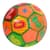 М'яч футбольний Numbers MS 4834(Orange) розмір №2, 90 г, у пакеті
