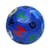 Мяч футбольный Alphabet MS 4833(Blue) размер №2, 90 г, в пакете