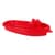 Дитяча іграшка "Кораблик" 2773TXK(Red) пластик, червоний