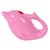Дитяча іграшка Лійка "Дельфінчик" 6856TXK(Pink) пластик
