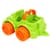 Детская игрушка "Внедорожник Максик" 2964TXK(Green) 22x13,5x10 см
