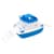 Детская игрушка для воды "Паром" 6788TXK(Blue) пластик