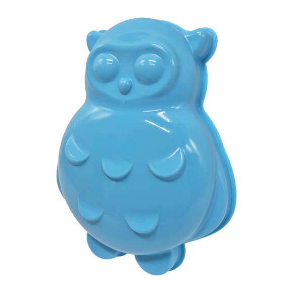 Дитяча іграшка "Формочка для піску" 6764TXK(Blue) пластик