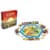 Стратегічна настільна гра CATAN R100UA від 10 років, 3-4 гравця
