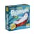Настільна гра "Привид Розумака 2.0" R006UA українська локалізація