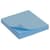 Папір для нотаток самоклеючий DSCN0620(Blue) 100 шт, 76х76 мм